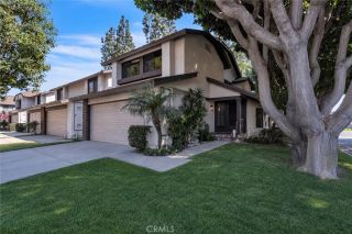 511 W Puente Street 1, Covina, CA 91722