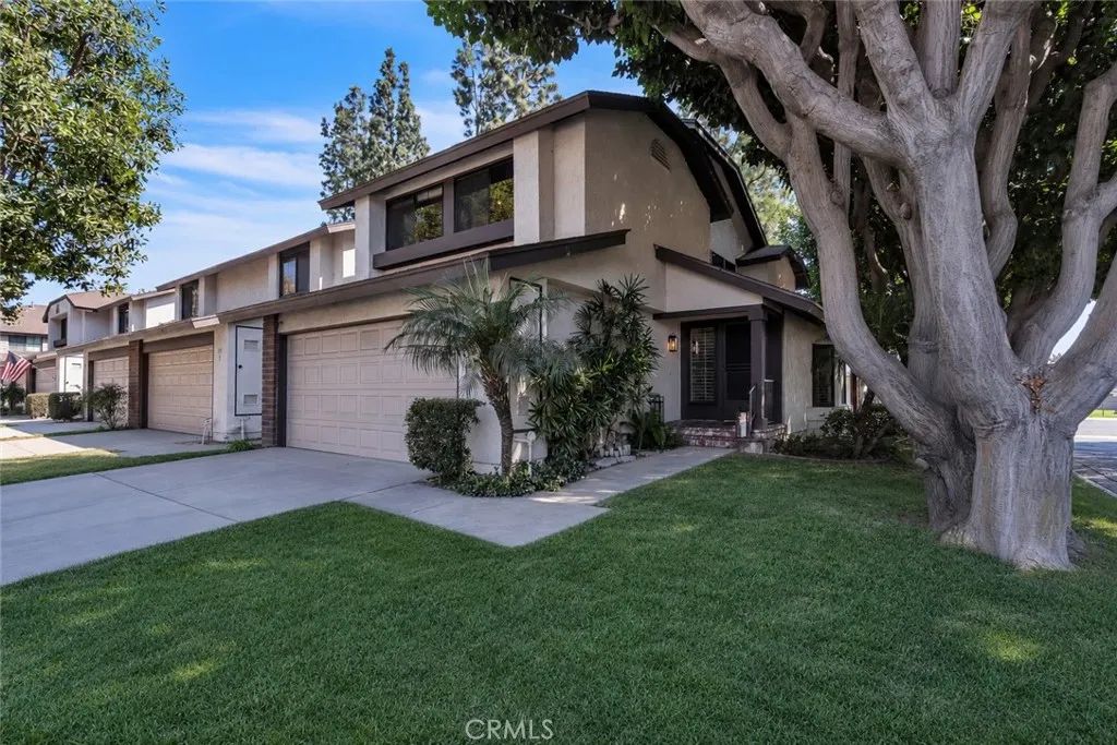 511 W Puente Street 1, Covina, CA 91722