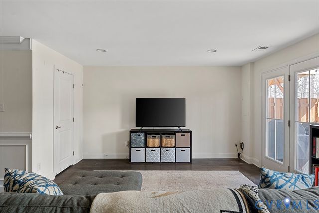 1909 Poplar Bud Way, Henrico, VA 23238