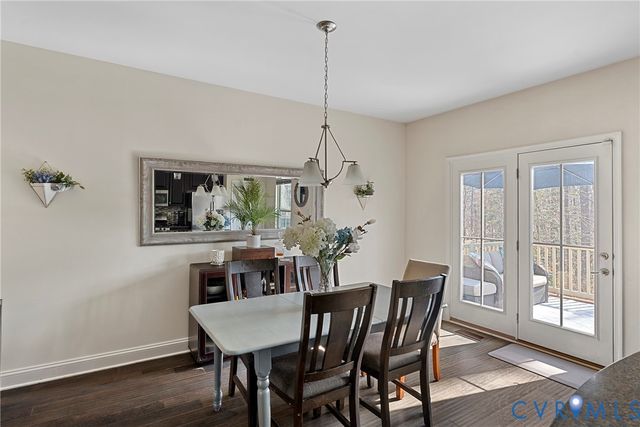 1909 Poplar Bud Way, Henrico, VA 23238