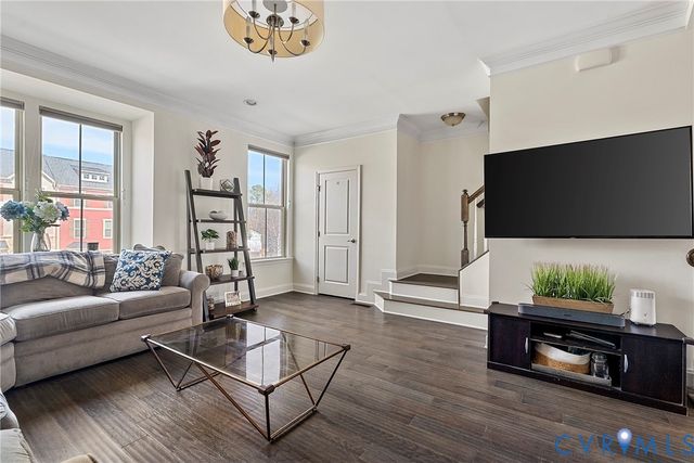 1909 Poplar Bud Way, Henrico, VA 23238