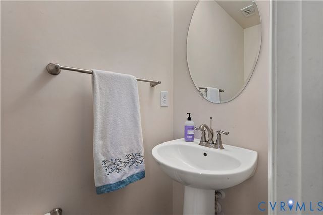 1909 Poplar Bud Way, Henrico, VA 23238