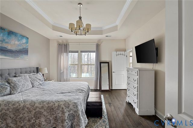 1909 Poplar Bud Way, Henrico, VA 23238