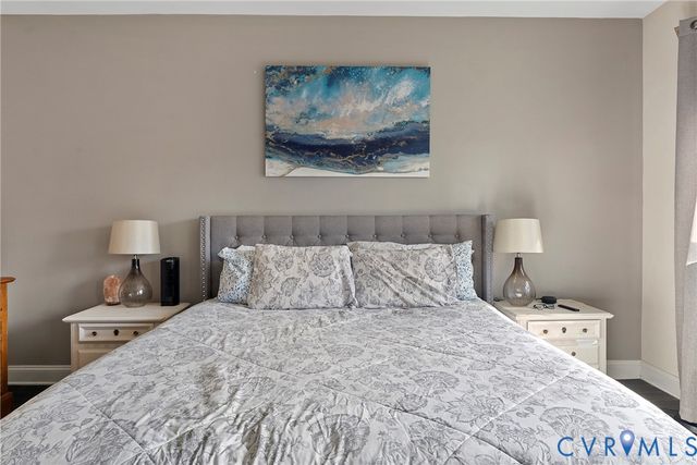 1909 Poplar Bud Way, Henrico, VA 23238