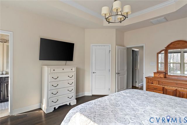 1909 Poplar Bud Way, Henrico, VA 23238