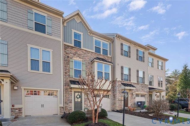 1909 Poplar Bud Way, Henrico, VA 23238