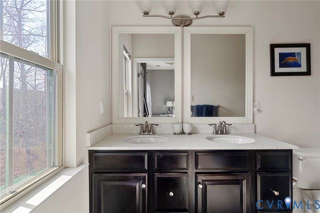 1909 Poplar Bud Way, Henrico, VA 23238