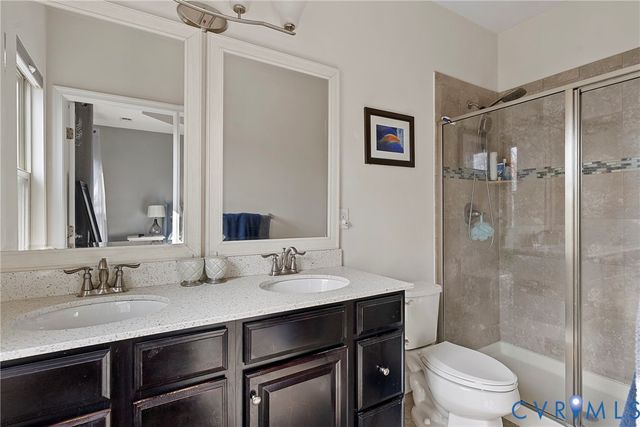 1909 Poplar Bud Way, Henrico, VA 23238