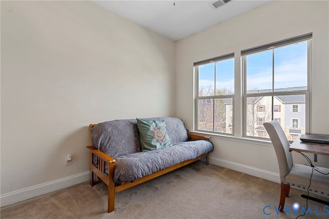 1909 Poplar Bud Way, Henrico, VA 23238