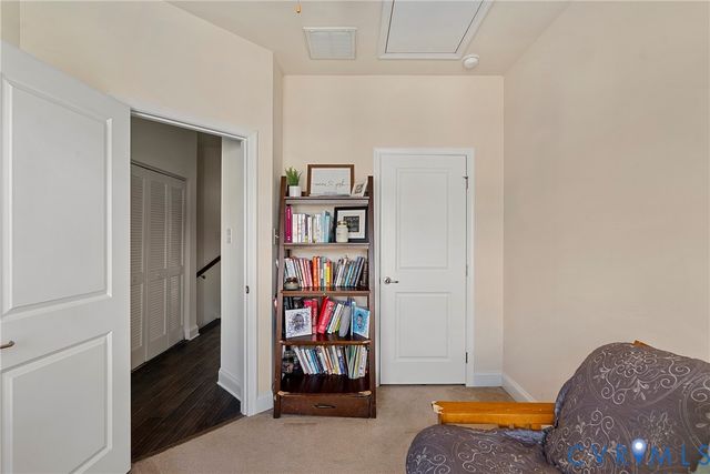 1909 Poplar Bud Way, Henrico, VA 23238