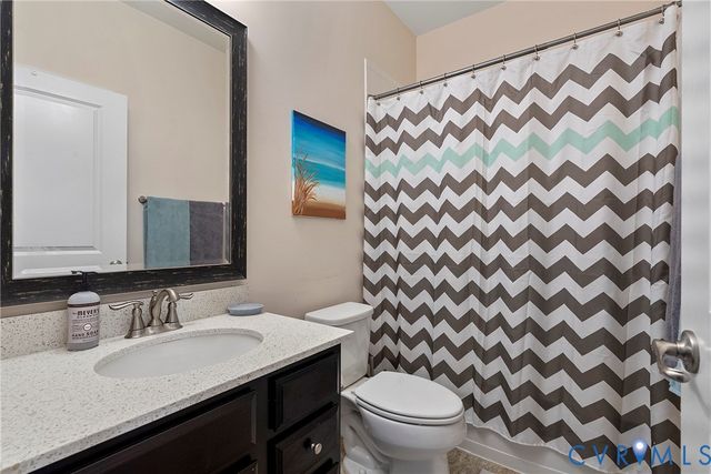 1909 Poplar Bud Way, Henrico, VA 23238