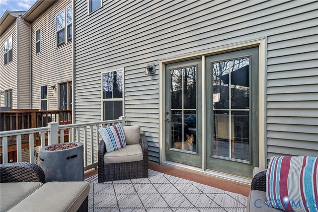 1909 Poplar Bud Way, Henrico, VA 23238