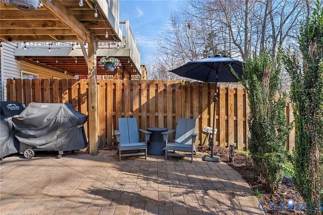 1909 Poplar Bud Way, Henrico, VA 23238