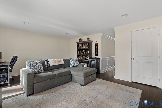 1909 Poplar Bud Way, Henrico, VA 23238