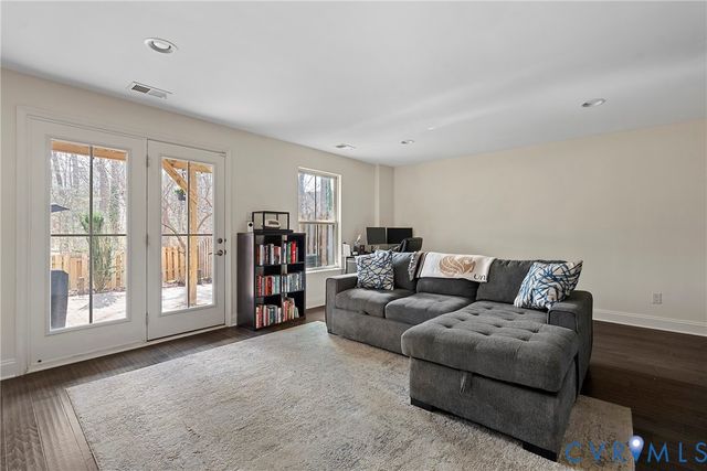 1909 Poplar Bud Way, Henrico, VA 23238