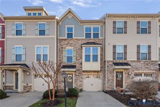1909 Poplar Bud Way, Henrico, VA 23238