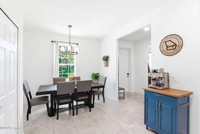 712 Duncan Road SE, Palm Bay, FL 32909