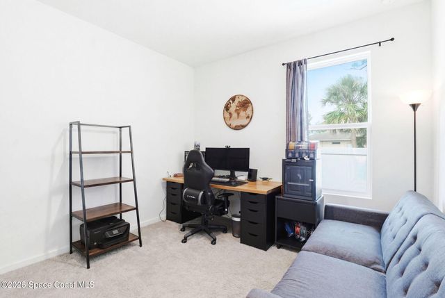 712 Duncan Road SE, Palm Bay, FL 32909