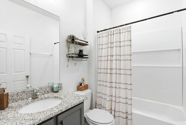 712 Duncan Road SE, Palm Bay, FL 32909