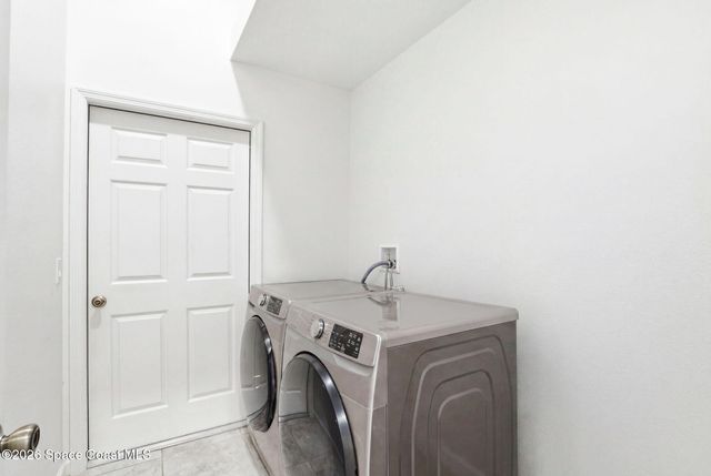 712 Duncan Road SE, Palm Bay, FL 32909