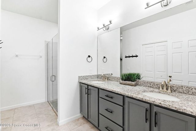 712 Duncan Road SE, Palm Bay, FL 32909