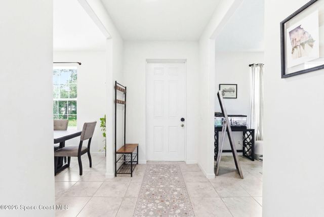 712 Duncan Road SE, Palm Bay, FL 32909