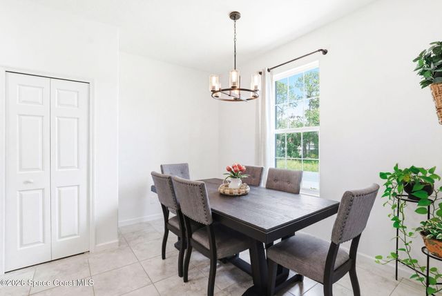 712 Duncan Road SE, Palm Bay, FL 32909
