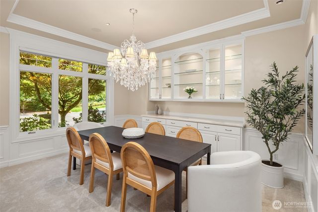 20546 NE 126th Way, Woodinville, WA 98077