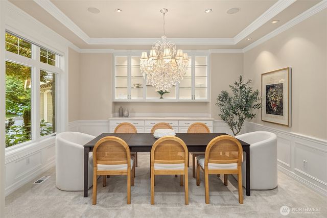 20546 NE 126th Way, Woodinville, WA 98077