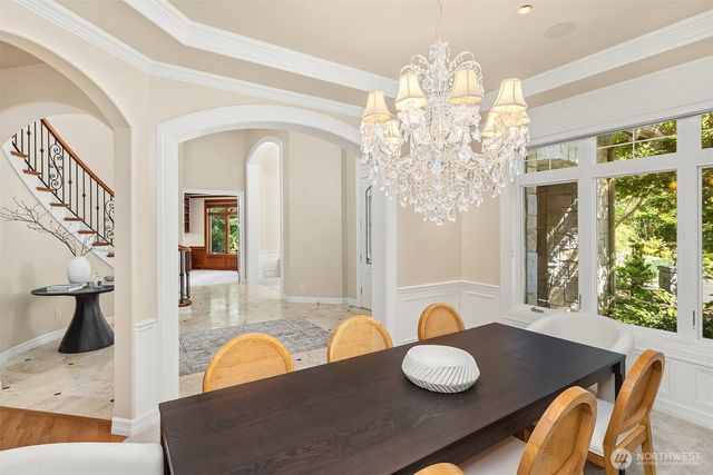 20546 NE 126th Way, Woodinville, WA 98077