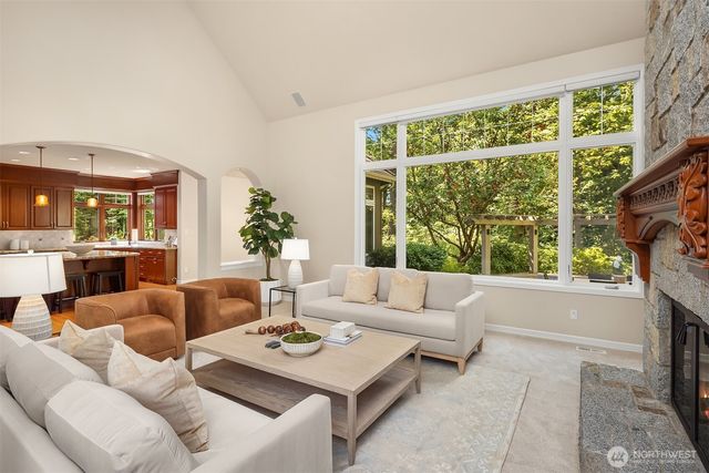 20546 NE 126th Way, Woodinville, WA 98077