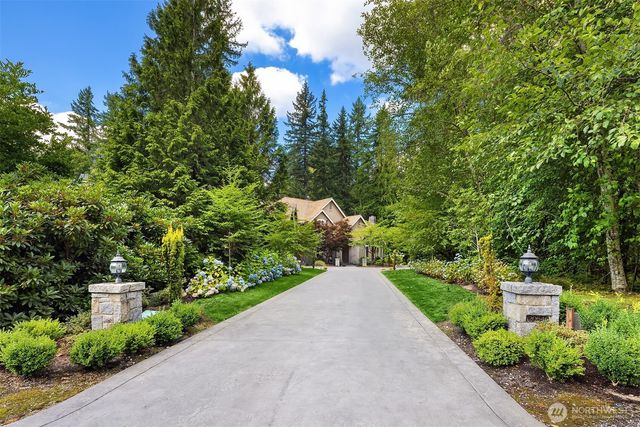 20546 NE 126th Way, Woodinville, WA 98077