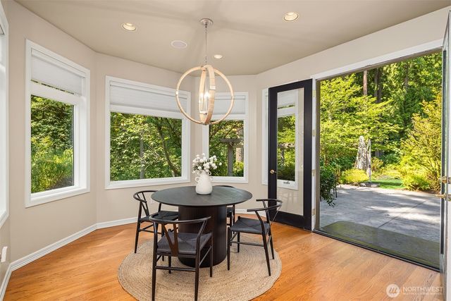 20546 NE 126th Way, Woodinville, WA 98077