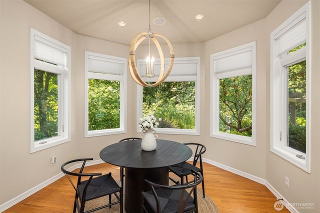 20546 NE 126th Way, Woodinville, WA 98077