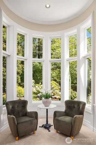 20546 NE 126th Way, Woodinville, WA 98077