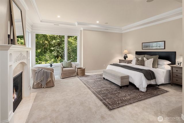 20546 NE 126th Way, Woodinville, WA 98077