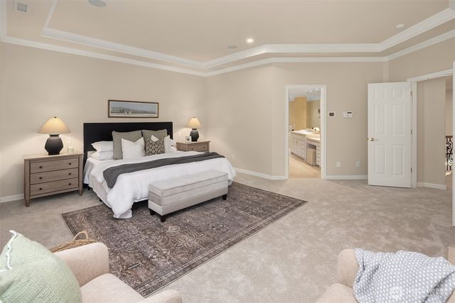 20546 NE 126th Way, Woodinville, WA 98077