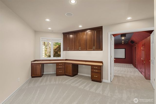 20546 NE 126th Way, Woodinville, WA 98077