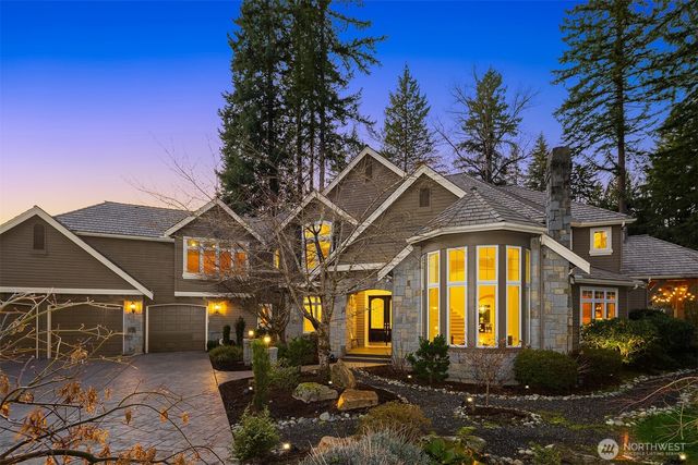 20546 NE 126th Way, Woodinville, WA 98077