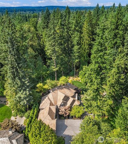 20546 NE 126th Way, Woodinville, WA 98077