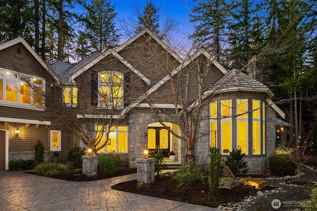 20546 NE 126th Way, Woodinville, WA 98077