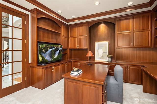 20546 NE 126th Way, Woodinville, WA 98077