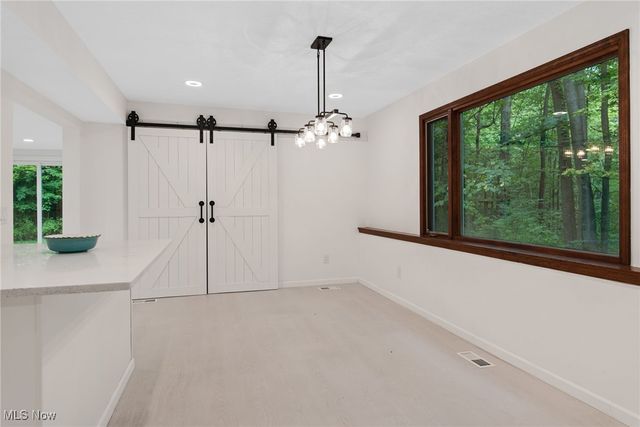 3812 Ellendale Road, Moreland Hills, OH 44022