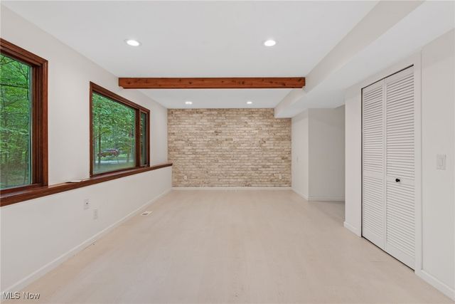 3812 Ellendale Road, Moreland Hills, OH 44022