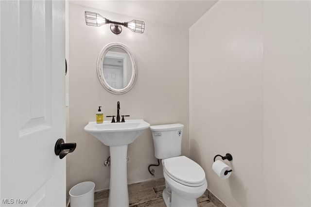 3812 Ellendale Road, Moreland Hills, OH 44022