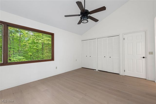 3812 Ellendale Road, Moreland Hills, OH 44022