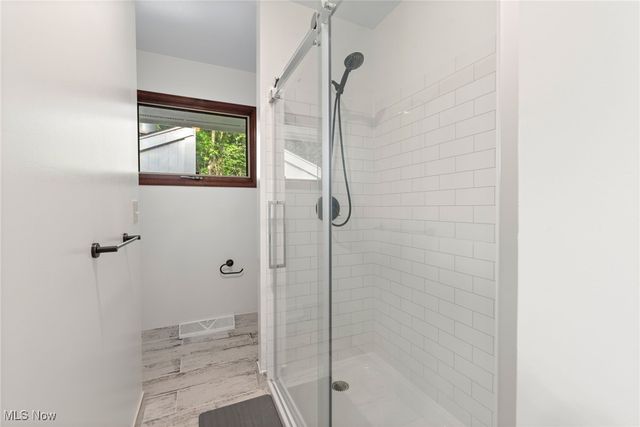 3812 Ellendale Road, Moreland Hills, OH 44022