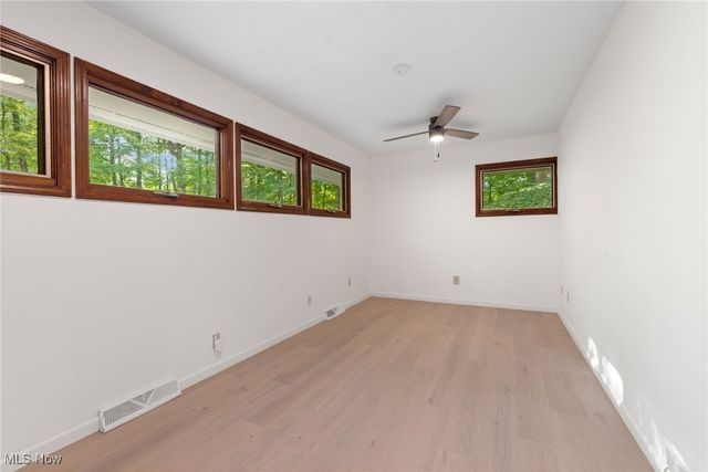 3812 Ellendale Road, Moreland Hills, OH 44022