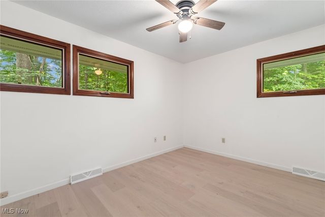 3812 Ellendale Road, Moreland Hills, OH 44022