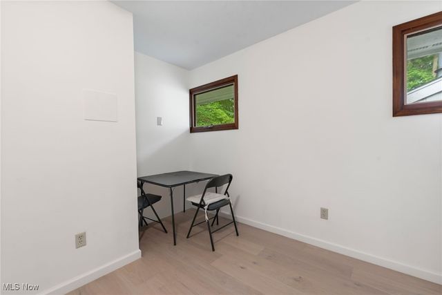 3812 Ellendale Road, Moreland Hills, OH 44022